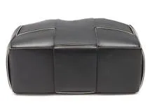 BOTTEGA VENETA ボッテガヴェネタ マキシイントレチャート