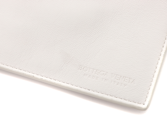 BOTTEGA VENETA ボッテガヴェネタ マキシイントレチャート
