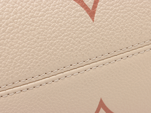めなLOUIS VUITTON スピーディ・バンドリエール20 スピーディ・バンドリエール 20 ダミエ・エベヌ｜ルイ・ヴィトン