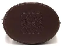 【LOEWE美品】ゲートバゲットバッグ / ブラック×ブラウン LOEWE美品】ゲートバゲットバッグ / ブラック×ブラウン - メルカリ