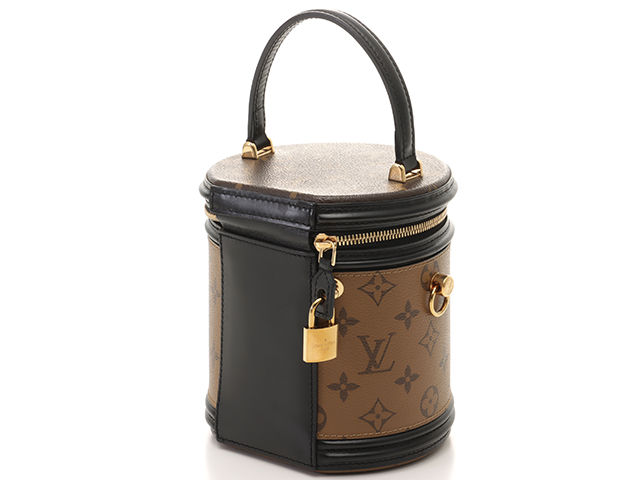 louis-vuitton--