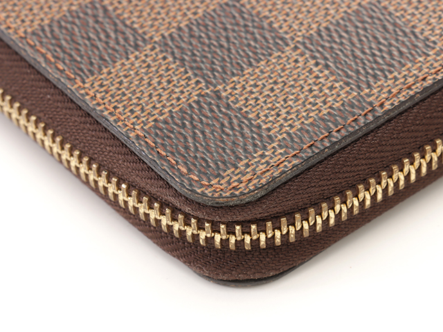 Louis Vuitton ルイヴィトン 長財布 ポルトフォイユ・クレマンス