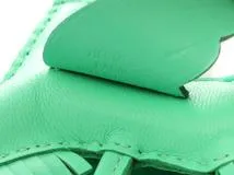 HERMES　エルメス ロデオペガサスPM アニョーミロ ヴェールコミック B刻印2023年頃 【472】AH