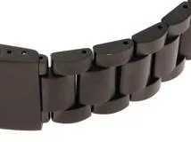 SEIKO セイコー プロスペックス スピードタイマー SBDL103 ブラック メンズ ソーラー （2148103719387）【200】