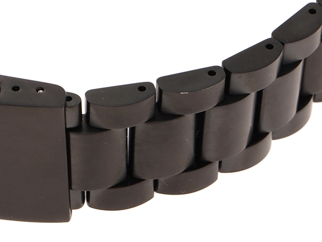 SEIKO セイコー プロスペックス スピードタイマー SBDL103 ブラック メンズ ソーラー (2148103719387)【200】