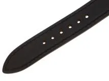 HERMES　エルメス　腕時計　ケリーウォッチ　ドゥブルトゥール　KE1.210　SS/革　ホワイト文字盤　クォーツ　レディース【431】2148103720154