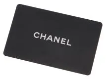 CHANEL シャネル 腕時計 プルミエール H3248 ブラック レディース クオーツ （2148103720413）【200】