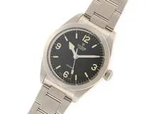 TUDOR チューダー チュードル レンジャー 79550 メンズ 自動巻き