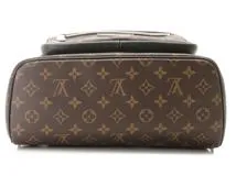 ルイビトン　リュックサック　Ｍ45349 楽天市場】LOUIS VUITTON ルイ・ヴィトン M45349 ジョッシュ