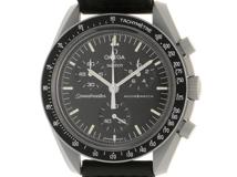 Swatch  MOONWATCH MISSION TO THE MOON S033M100【430】214810372499