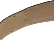 Cartier カルティエ　タンクMC　メンズ腕時計　W5330003　433