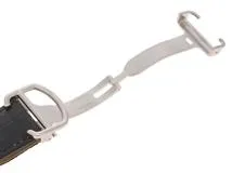 Cartier カルティエ　タンクMC　メンズ腕時計　W5330003　433