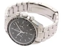 【代引可】 OMEGA スピードマスタープロフェッショナル メンズ時計 オメガ プロフェッショナル
