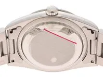 P番2000年並行品 ROLEX ロレックス 腕時計 エクスプローラーⅠ 14270 ステンレス 自動巻き 【472】SJ