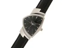 HAMI VEN H244810 純正黒銀革 DHgate.com:Classic Metal Ornaments Handbag: Saffiano Leather