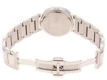BVLGARI　ブルガリブルガリ　BB33SSAUTO　自動巻き　男女兼用　SS【434】2148103729423