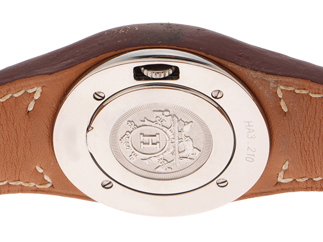 HERMES アーネ/HA3.210 HERMES アーネ – VINTAGE SELECT SHOP MAISON DE VII