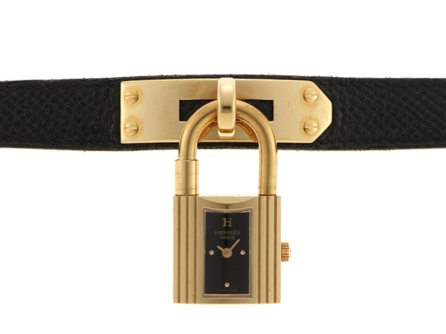 キティ　HERMES エルダ　ブラック35サイズ エルダ　ブラック35サイズ キティ　HERMES