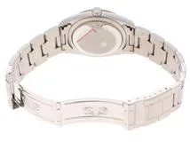 Ｔ番1997年並行品 ROLEX ロレックス 腕時計 エクスプローラーI 36ｍｍ 14270 ステンレス トリチウム ブラック文字盤 自動巻き【471】