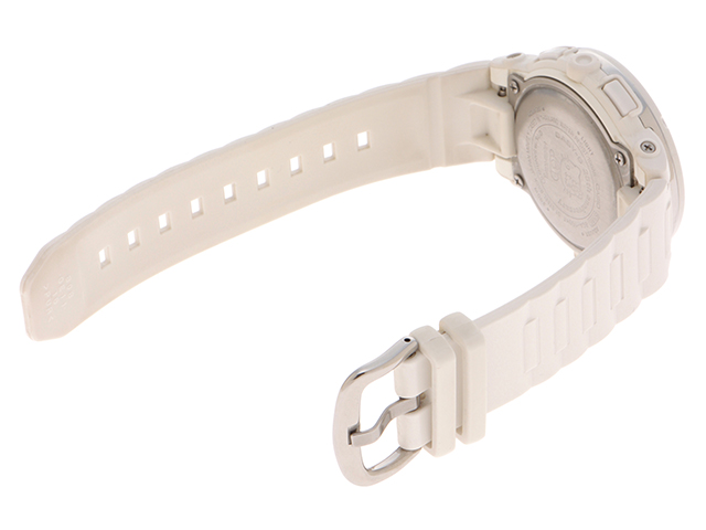 CASIO カシオ Baby-G ハローキティ コラボ 限定モデル
