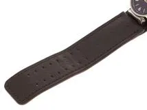 LOUIS VUITTON　ルイ・ヴィトン　タンブール　Q1211　【431】2148103731952