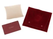 Cartier カルティエ 2019年並行品 腕時計 ロンドソロ ドゥ カルティエ XL WSRN0023 ブルーローマン文字盤 ステンレス 自動巻【472】SJ