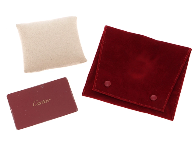 Cartier カルティエ 2019年並行品 腕時計 ロンドソロ ドゥ カルティエ XL WSRN0023 ブルーローマン文字盤 ステンレス 自動巻【472】SJ