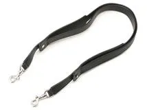 LOEWE　ロエベ　アマソナ75　ブラック　カーフ　301.30.L03　2wayハンドバッグ　2148103733482【207】