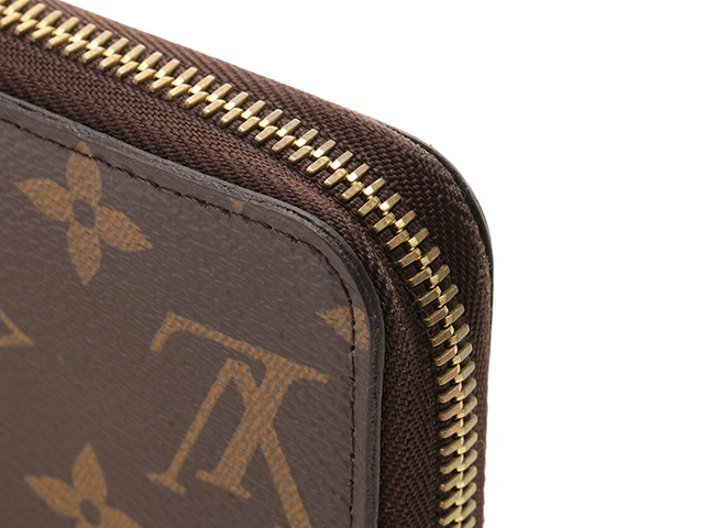 LOUIS VUITTON ルイヴィトン 長財布 ジッピー・ウォレット LOUIS VUITTON ルイヴィトン 長財布 ジッピー・ウォレット