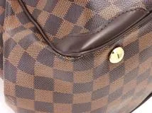 Louis Vuitton　ルイヴィトン　ヴェローナPM　ダミエ　N41117【430】2148103735509