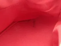 Louis Vuitton　ルイヴィトン　ヴェローナPM　ダミエ　N41117【430】2148103735509