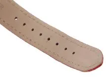 Roberto Cavalli ロベルトカヴァリ バイ フランクミュラー RV1L003L0041 レッド レディース クオーツ （2148103738715）【200】