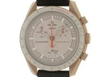 SWATCH スウォッチ 腕時計 OMEGA×SWATCH ムーンスウォッチ MISSION TO 