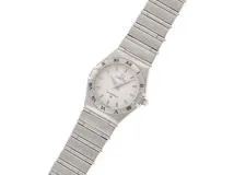 管82 オメガ　OMEGA コンステ  ベルト14フルバー コマ6552/864 楽天市場】【OMEGA】オメガ Constellation コンステレーション