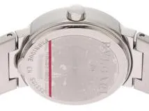 BVLGARI　ブルガリ　腕時計　ブルガリ　ブルガリ　クォーツ　レディー　BB23SSD　2148103739675【437】
