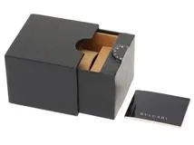 BVLGARI　ブルガリ　腕時計　ブルガリ　ブルガリ　クォーツ　レディー　BB23SSD　2148103739675【437】