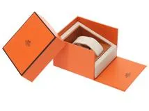 HERMES エルメス レディース腕時計 ケリーウォッチ KE1.201 ゴールドメッキ/クシュベル □C刻印 ゴールド文字盤 クオーツ【472】UH