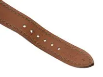 HERMES　エルメス　時計　ケリーウォッチ　KE1.201　レディース　クオーツ　GP/革　グリーン文字盤【431】2148103740619