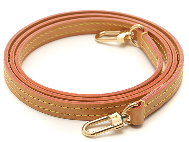 Louis Vuitton ルイヴィトン プティット・サックプラ M69442 モノグラム【430】2148103741777