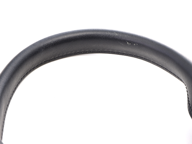 CHANEL シャネル ドーヴィルＭＭ ブラック／ＧＰ キャンバス／レザー【430】2148103741821