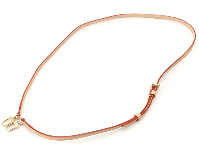 LOUIS VUITTON ルイヴィトン アラウンド・ミー モノグラム M47117【472】RKT