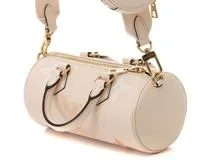 LOUIS VUITTON ルイヴィトン パピヨンBB モノグラム・アンプラント  