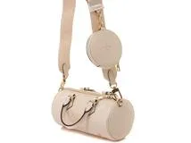 LOUIS VUITTON ルイヴィトン パピヨンBB モノグラム・アンプラント  