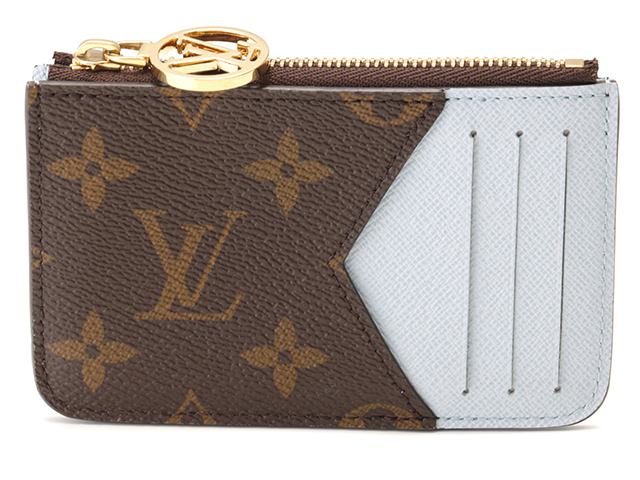 ルイビトンカミーユ 楽天市場】【未使用品】LOUIS VUITTON ルイ ヴィトン モノグラム