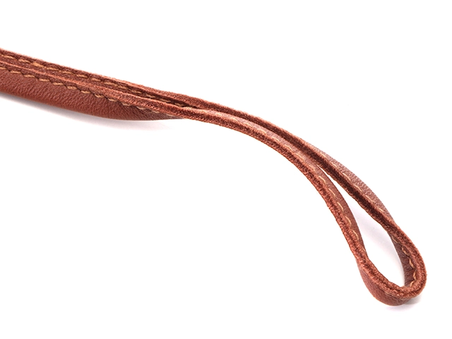 HERMES エルメス 小物 バッグチャーム ロデオチャームGM ライム ミント フォーブ アニョーミロ 2148103743788【430】】