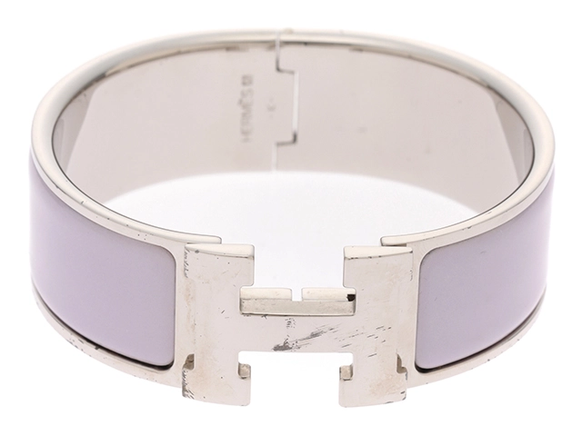 HERMES クリッククラック バングル 販売商品】HERMES クリッククラックPM バングル｜上野マルイ｜マルイ