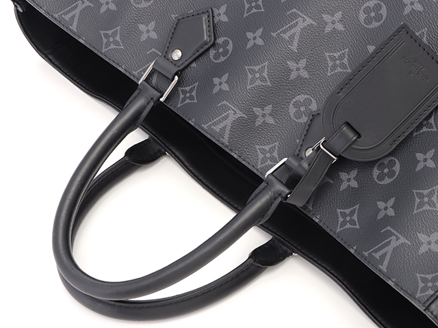LOUIS VUITTON ルイ・ヴィトン バッグ グラン・サック M44733 LOUIS VUITTON ルイ・ヴィトン バッグ グラン・サック M44733