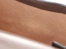 GUCCI　グッチ　ホースビット 1955 ミニバッグ　ダークブラウン　レザー　625615【431】2148103744662