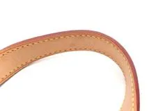 LOUIS VUITTON　ルイ・ヴィトン　バッグ　バティニョール　M51156　モノグラム【431】2148103745072