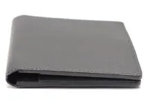 LOUIS VUITTON ルイヴィトン ポルトフォイユ・ロン タイガ  